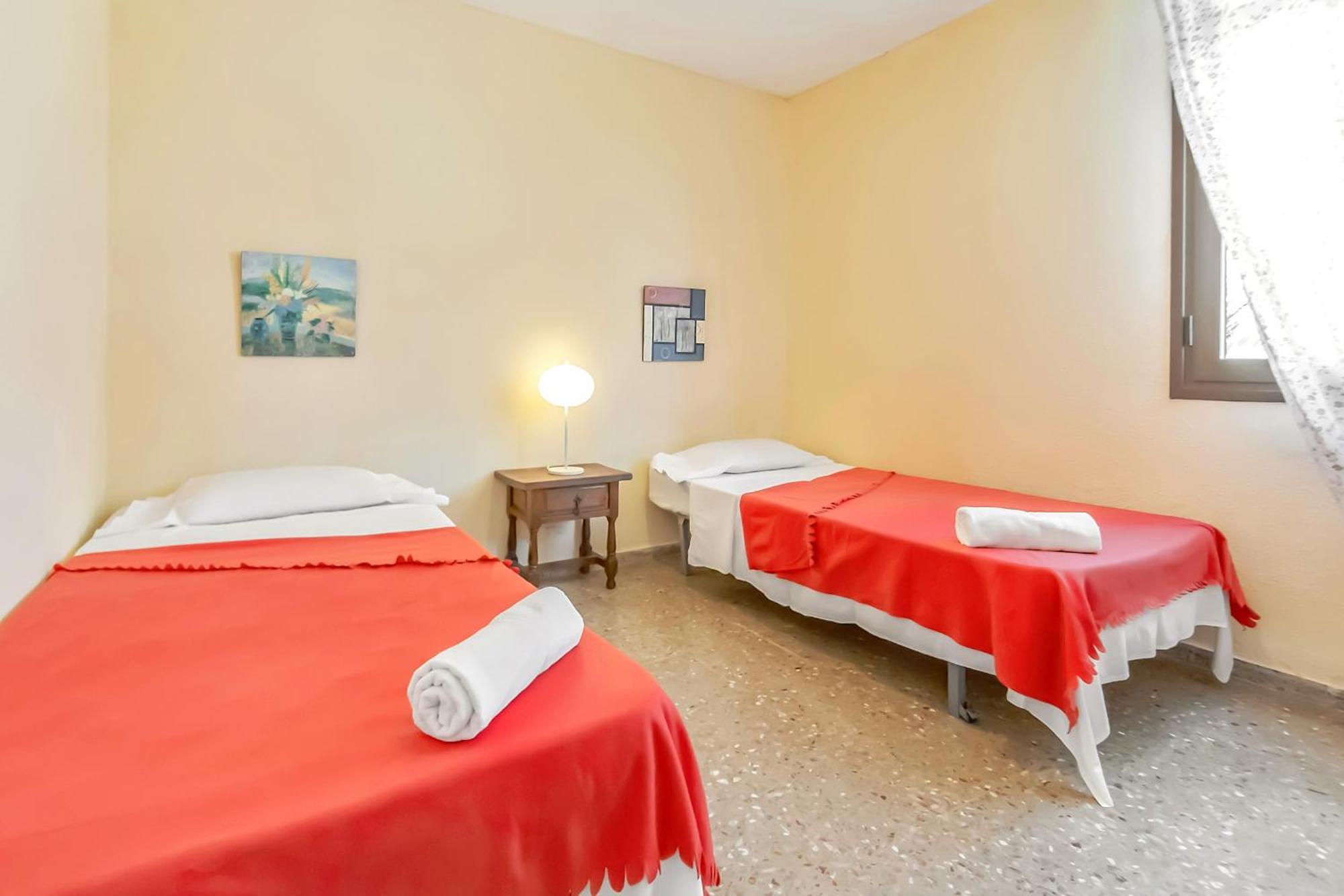 Two Bedroom Apartment, Near Playa De Las Americas, Free Wifi, Pool Playa de las Americas (Tenerife) Exterior foto